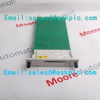 ABB	086444-005MPRC	Email me:sales6@askplc.com new in stock one year warranty